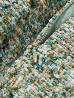 Discount Funda de cojín Hanka Cojines Decorativos|Mantas