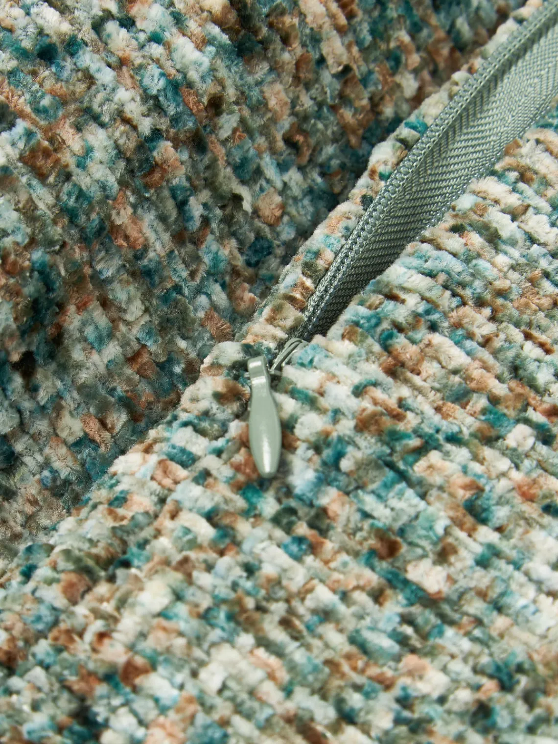 Discount Funda de cojín Hanka Cojines Decorativos|Mantas