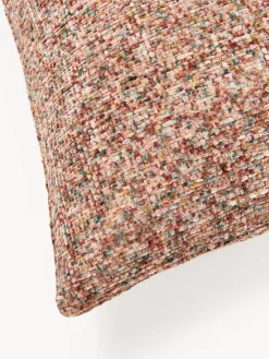 Mantas|Cojines Decorativos><noscript><img width=