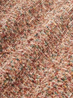 Mantas|Cojines Decorativos><noscript><img width=