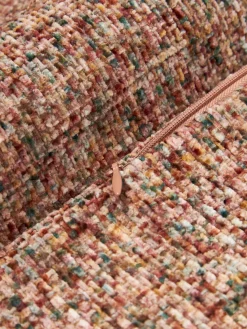 Mantas|Cojines Decorativos><noscript><img width=