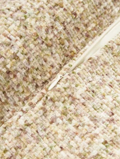 Cojines Decorativos|Mantas><noscript><img width=