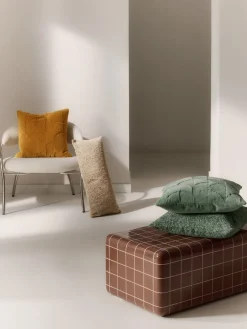 Sale Funda de cojín Hanka Cojines Decorativos|Cojines Decorativos