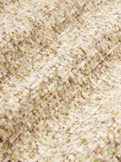 Sale Funda de cojín Hanka Cojines Decorativos|Cojines Decorativos