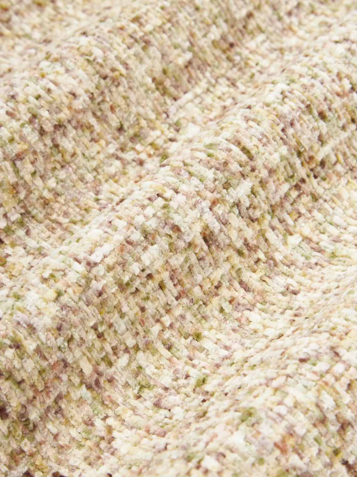 Sale Funda de cojín Hanka Cojines Decorativos|Cojines Decorativos