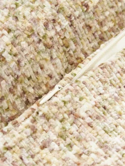 Sale Funda de cojín Hanka Cojines Decorativos|Cojines Decorativos