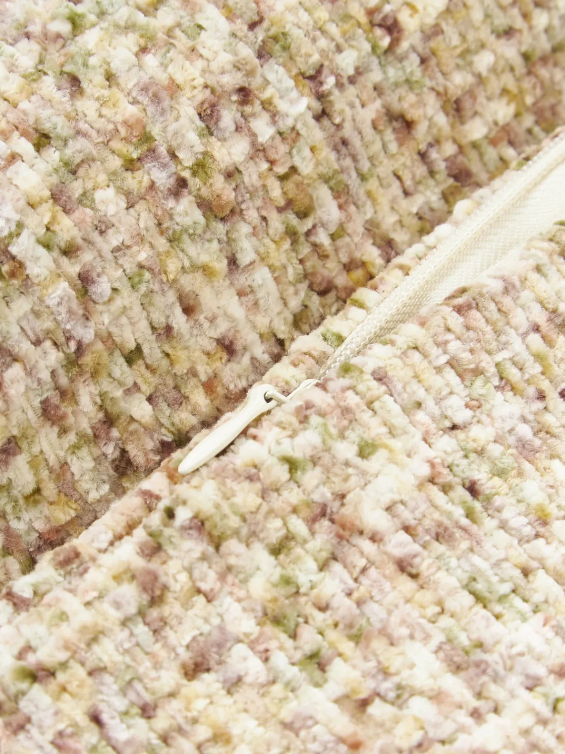 Sale Funda de cojín Hanka Cojines Decorativos|Cojines Decorativos