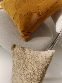 Sale Funda de cojín Hanka Cojines Decorativos|Cojines Decorativos