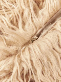 Mantas|Cojines Decorativos><noscript><img width=