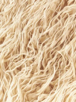 Mantas|Cojines Decorativos><noscript><img width=