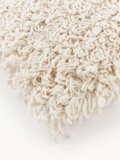 Mantas|Cojines Decorativos><noscript><img width=