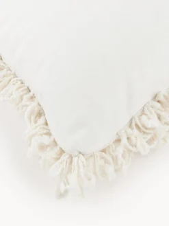 Mantas|Cojines Decorativos><noscript><img width=