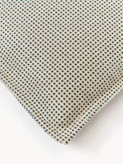 Clearance Funda de cojín para exterior Ortun Cojines De Exterior|Cojines Decorativos