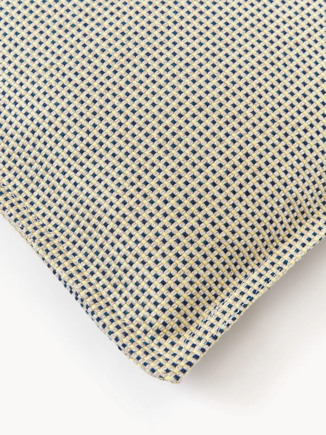 Clearance Funda de cojín para exterior Ortun Cojines De Exterior|Cojines Decorativos