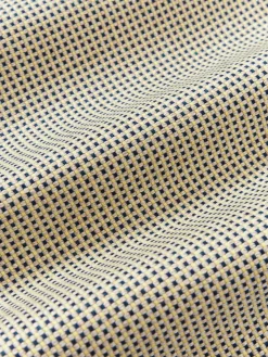 Clearance Funda de cojín para exterior Ortun Cojines De Exterior|Cojines Decorativos