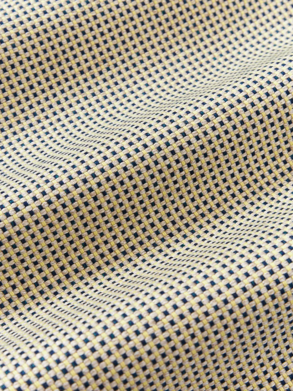 Clearance Funda de cojín para exterior Ortun Cojines De Exterior|Cojines Decorativos