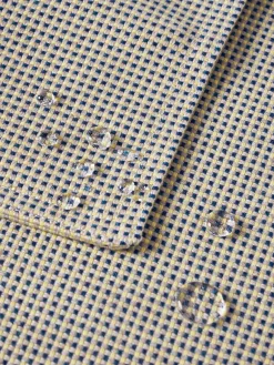 Clearance Funda de cojín para exterior Ortun Cojines De Exterior|Cojines Decorativos