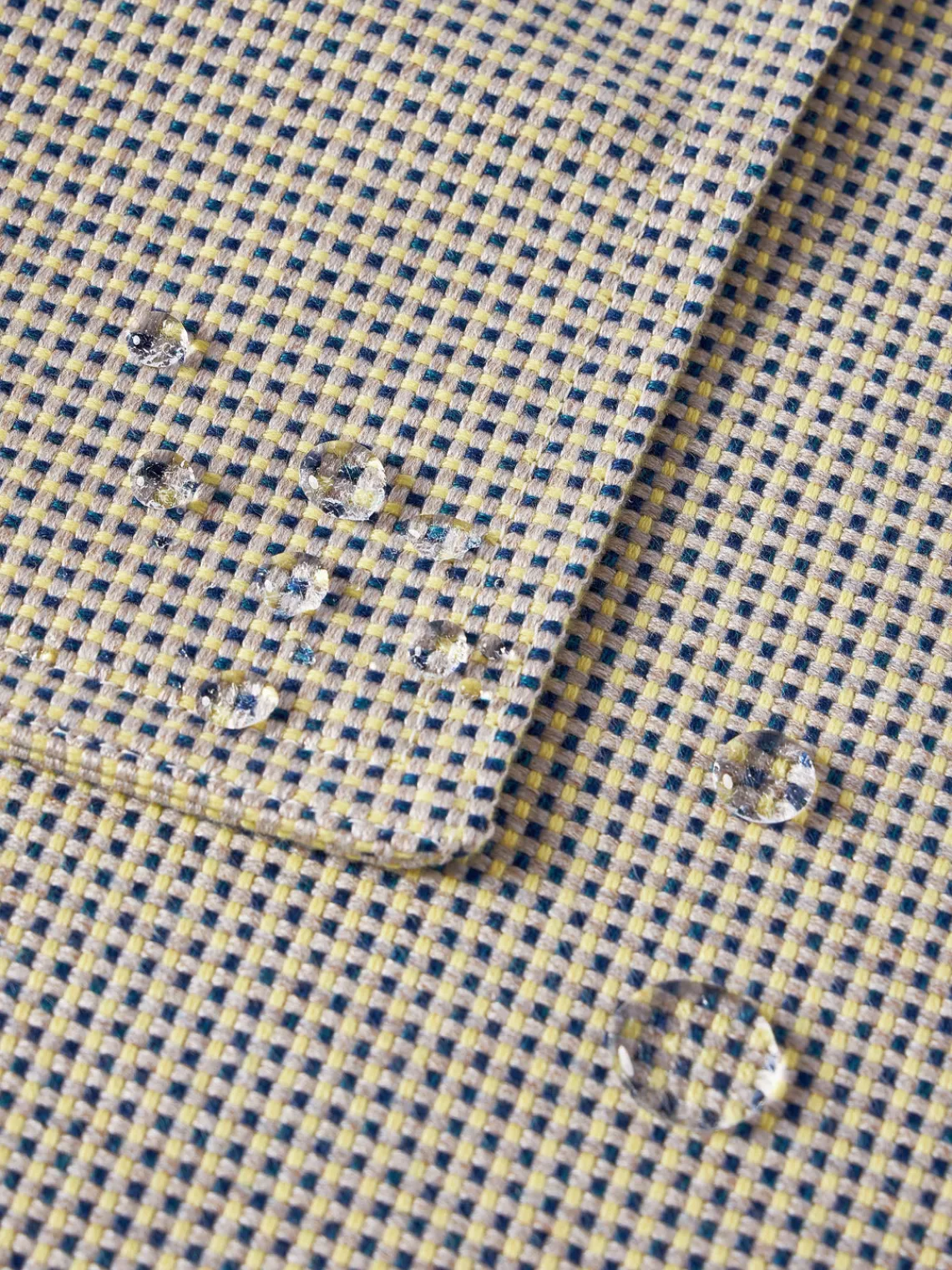 Clearance Funda de cojín para exterior Ortun Cojines De Exterior|Cojines Decorativos