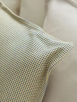 Clearance Funda de cojín para exterior Ortun Cojines De Exterior|Cojines Decorativos