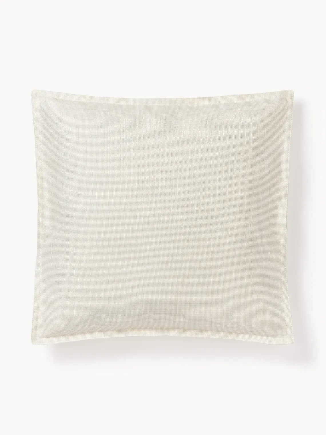 Discount Funda de cojín para exterior Ortun Cojines De Exterior|Cojines Decorativos