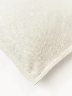 Discount Funda de cojín para exterior Ortun Cojines De Exterior|Cojines Decorativos