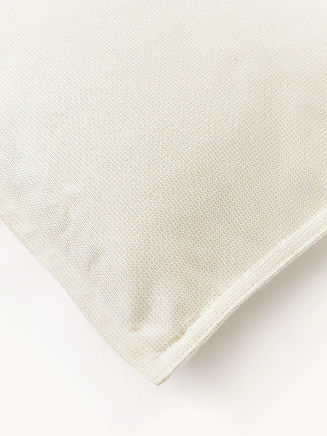 Discount Funda de cojín para exterior Ortun Cojines De Exterior|Cojines Decorativos