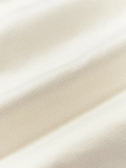 Discount Funda de cojín para exterior Ortun Cojines De Exterior|Cojines Decorativos