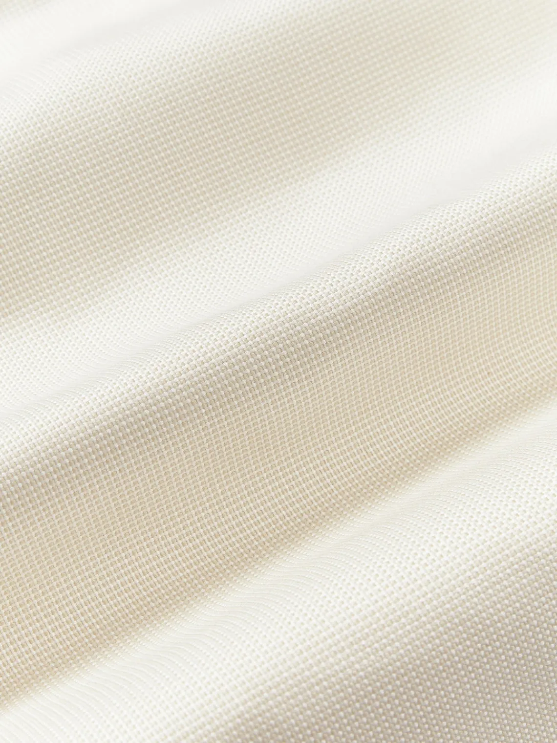 Discount Funda de cojín para exterior Ortun Cojines De Exterior|Cojines Decorativos