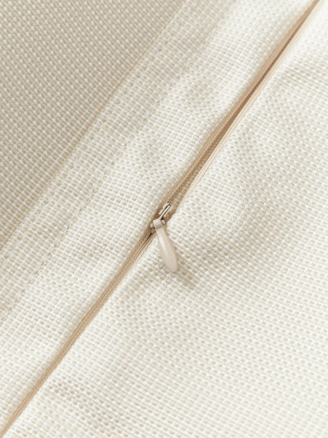 Discount Funda de cojín para exterior Ortun Cojines De Exterior|Cojines Decorativos