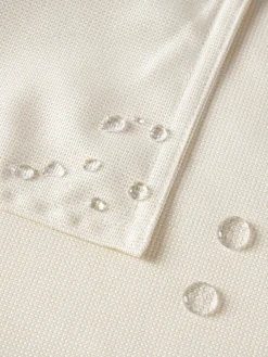 Discount Funda de cojín para exterior Ortun Cojines De Exterior|Cojines Decorativos