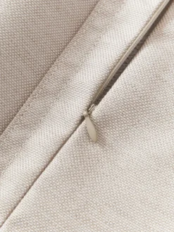 Mantas|Cojines De Exterior><noscript><img width=