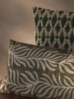 Mantas|Cojines De Exterior><noscript><img width=