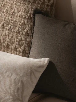 Mantas|Cojines De Exterior><noscript><img width=