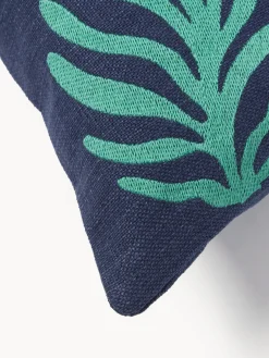 Mantas|Cojines De Exterior><noscript><img width=