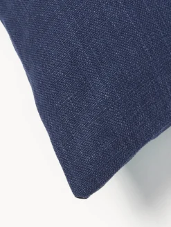 Mantas|Cojines De Exterior><noscript><img width=