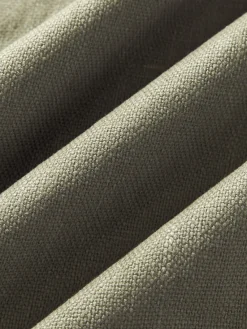 Sale Funda de cojín para exterior con adorno decorativo Aryna Cojines De Exterior|Cojines Decorativos