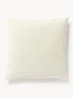 Mantas|Cojines De Exterior><noscript><img width=