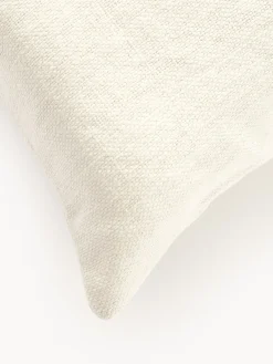 Mantas|Cojines De Exterior><noscript><img width=