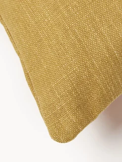 Sale Funda de cojín para exterior decorativa Aryna Mantas|Cojines De Exterior