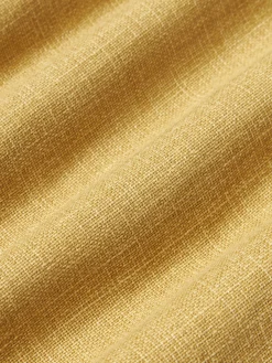 Sale Funda de cojín para exterior decorativa Aryna Mantas|Cojines De Exterior