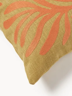 Mantas|Cojines De Exterior><noscript><img width=