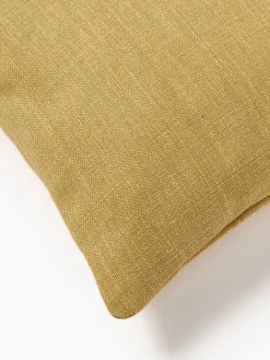 Mantas|Cojines De Exterior><noscript><img width=