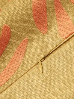 Mantas|Cojines De Exterior><noscript><img width=