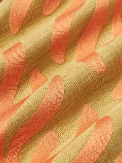 Mantas|Cojines De Exterior><noscript><img width=