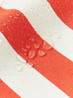 Cojines De Exterior|Cojines Decorativos><noscript><img width=