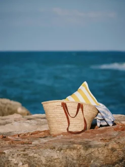 Cojines De Exterior|Cojines Decorativos><noscript><img width=