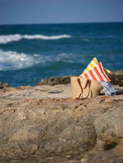 Cojines De Exterior|Cojines Decorativos><noscript><img width=