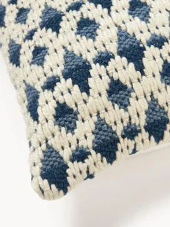 Cojines De Exterior|Cojines Decorativos><noscript><img width=