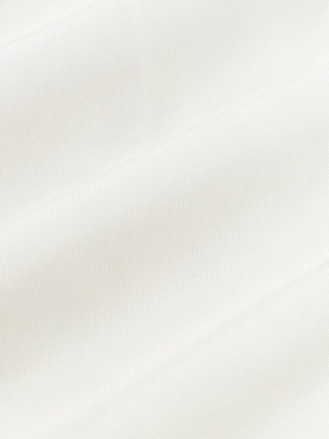 Cojines De Exterior|Cojines Decorativos>Westwing Collection Funda de cojín para exterior con tejido estampado Yamir Tonos azules, blanco Off White