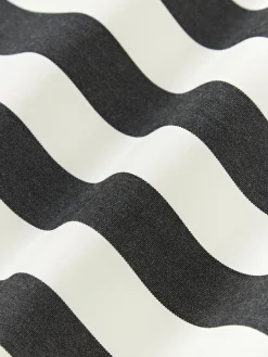 Cojines De Exterior|Cojines Decorativos><noscript><img width=